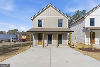 Building Photo - 105 Carroll Cir