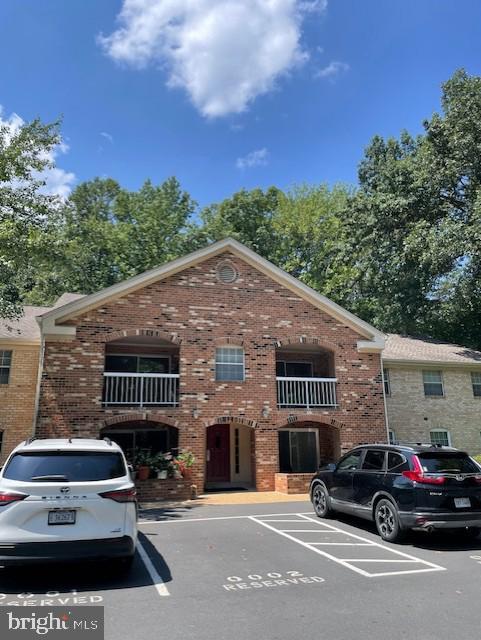 Foto del edificio - 5900 Cove Landing Rd