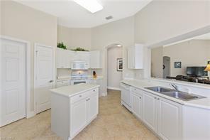 Foto del edificio - 3085 Windsong Ct