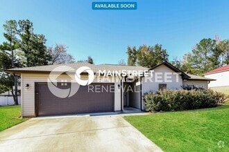 Building Photo - 47 Carriage House Rd SW
