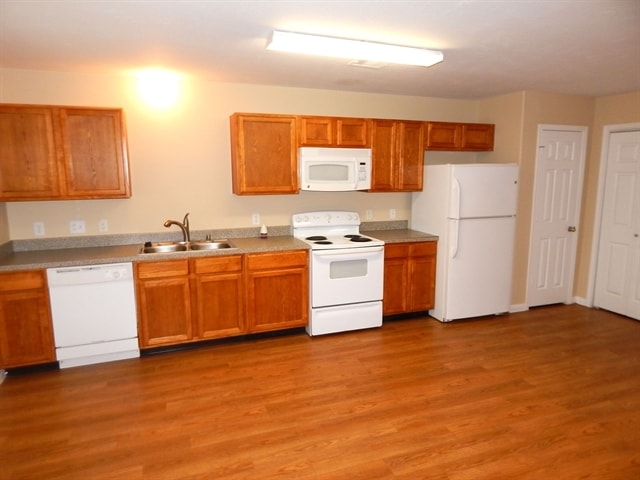 Building Photo - 19414 Dry Canyon Ct