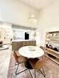 Front entry/kitchen/dining - 6040 Huntington Woods Dr
