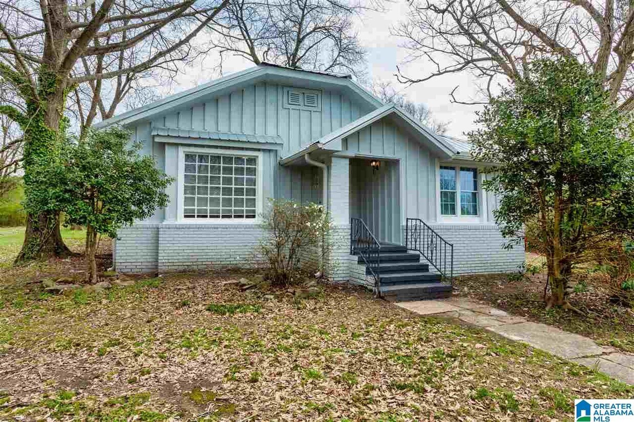 Foto principal - 1001 3rd Ave