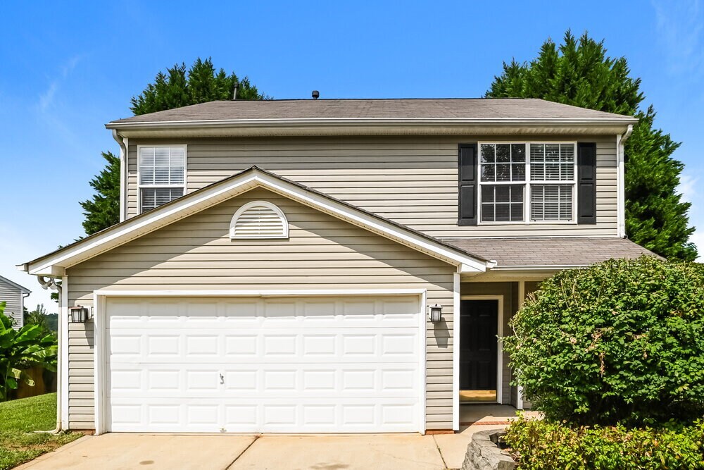 Foto principal - 604 Overlook Rd