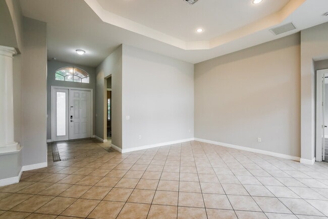 Foto del edificio - 5378 SW 183rd Ave