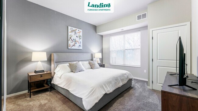 Foto del edificio - 9731 Minnetonka Blvd