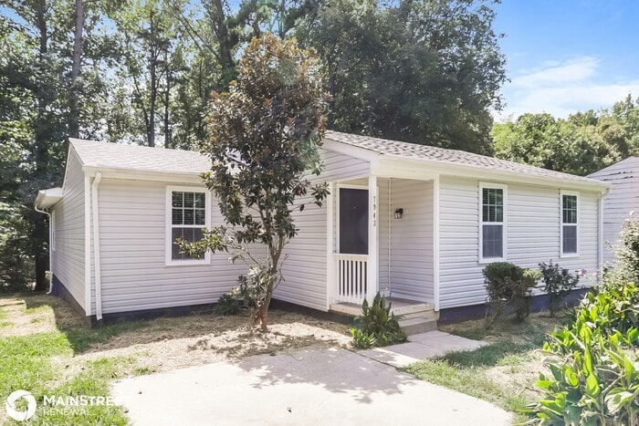 Primary Photo - 7943 MONFREYA CT, CHARLOTTE, NC 28212