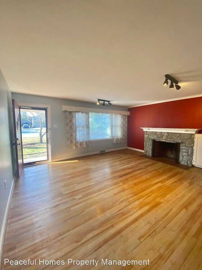 Building Photo - 2 br, 2 bath House - 1821 Anne Ave  PA 17601