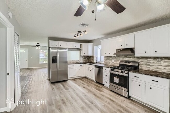 Building Photo - 6198 Arcade Court, Lake Worth, FL, 33463