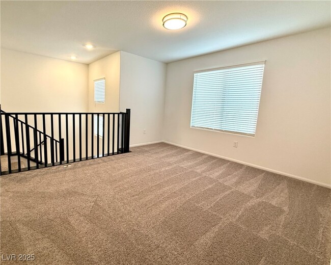 Building Photo - 7353 Legacy Pt St