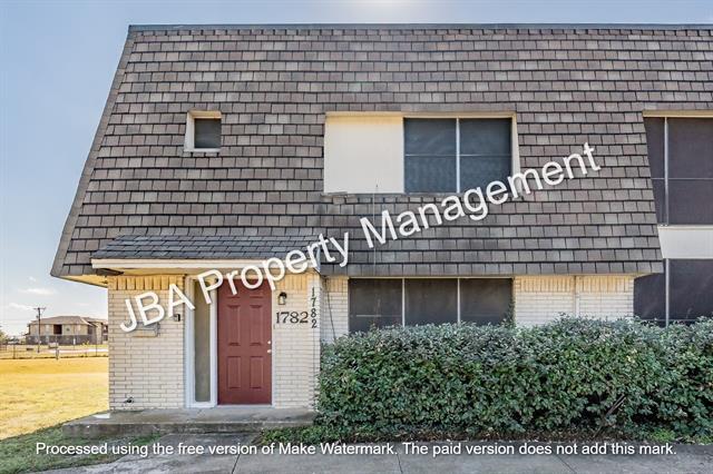 Foto del edificio - 1782 Farleigh Ct