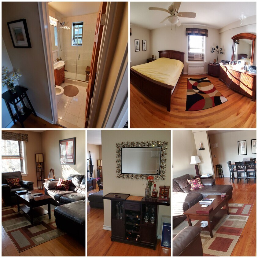 Foto principal - 75-35 210th St