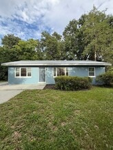 Building Photo - 509 N Garfield Ave