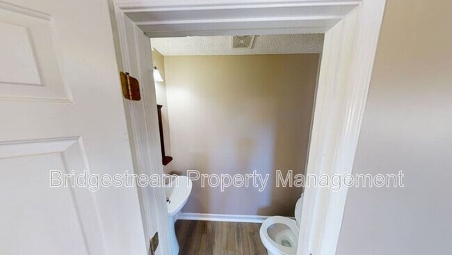 Foto del edificio - 2173 Pacer Trail