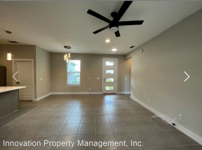 Building Photo - 4 br, 2 bath House - 1157 Hudson Harbor Lane
