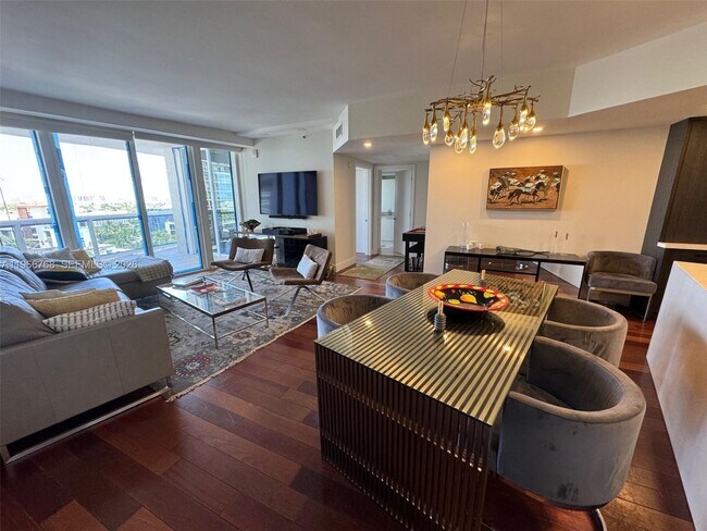 Foto del edificio - 400 Alton Rd