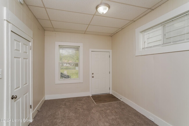 Foto del edificio - 2715 Garland Ave