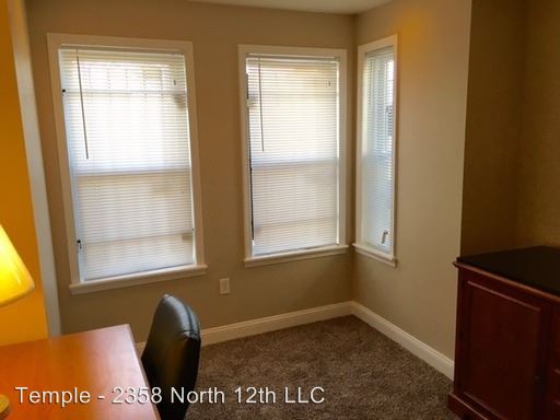 Primary Photo - 2358 N 12th St