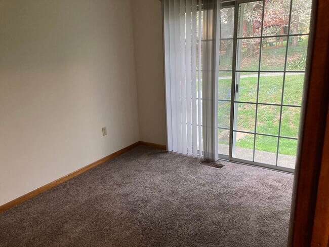 Dormitorio número 2 - 3 Lakeview Dr