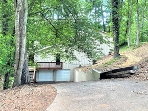 Building Photo - 4745 N View Rd NW