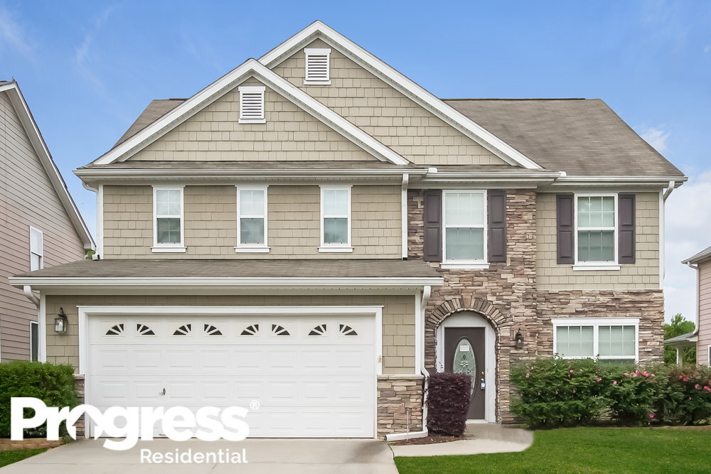 15 Timber Ln, Newnan, GA 30265 House Rental in Newnan, GA