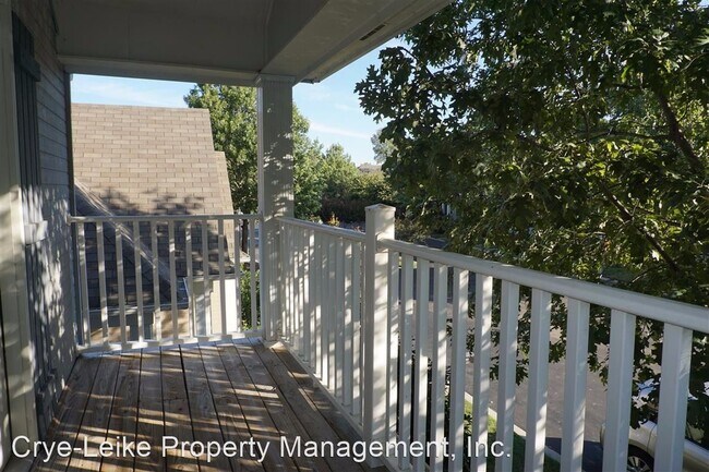 Foto del edificio - 3 br, 2.5 bath House - 1345 Island Shore Dr