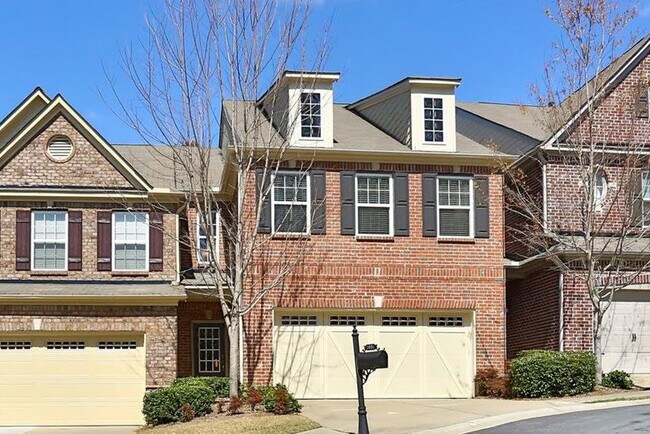 Foto del edificio - 5881 Norfolk Chase Rd