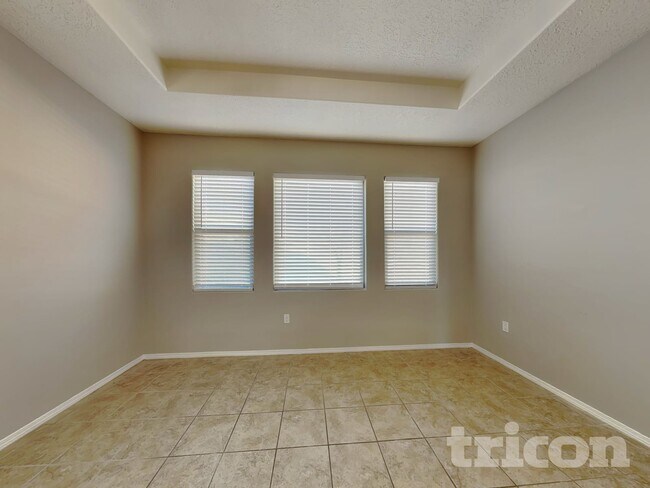 Foto del edificio - 1811 Camino Cancun