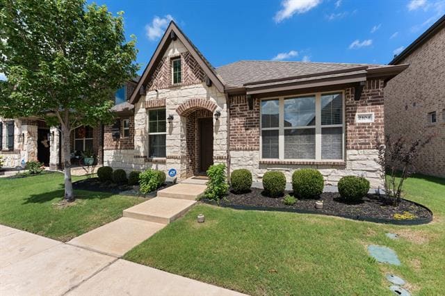 Building Photo - 2104 Barx Dr