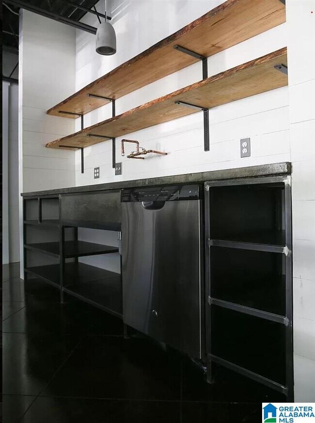 Foto del edificio - 1228 15th St S