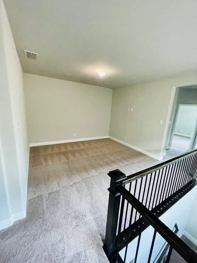12834 Perrin Ln, Farmers Branch, TX 75234 - Townhome Rentals in Farmers ...