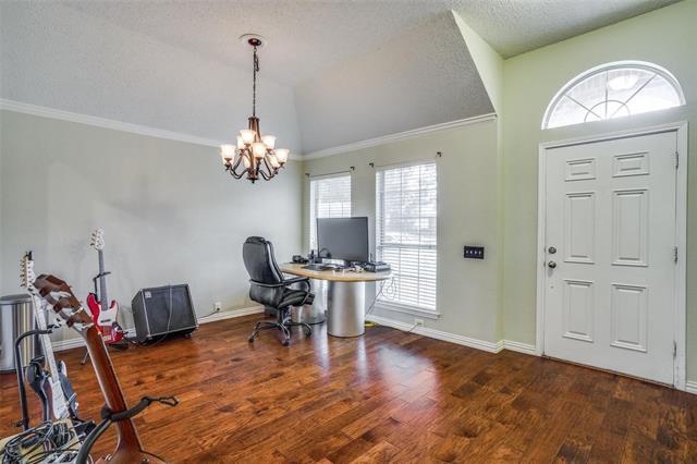 Foto del edificio - 11426 Newberry Dr