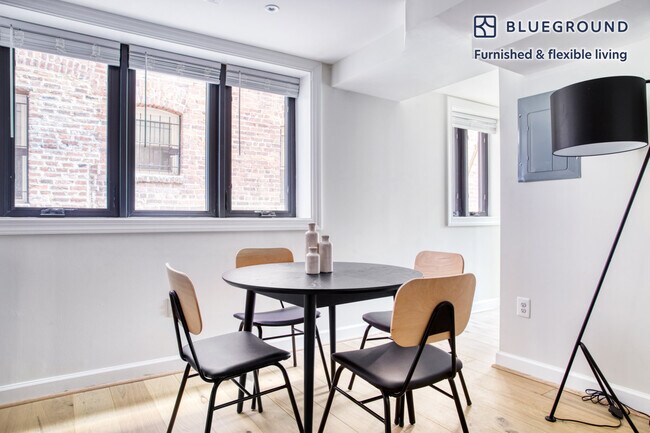 Foto del edificio - 1829 13th St NW