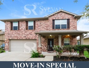 Building Photo - 13236 Forest Sage St