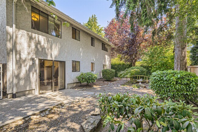 Building Photo - 1113 NW 62nd St