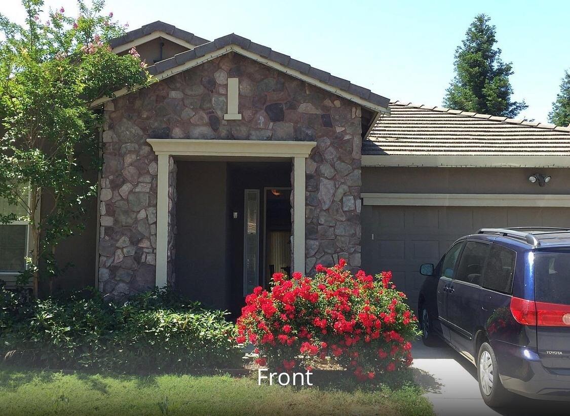 5120 Moon Lily Way Unit 5120, Elk Grove, CA 95757 Apartment for Rent