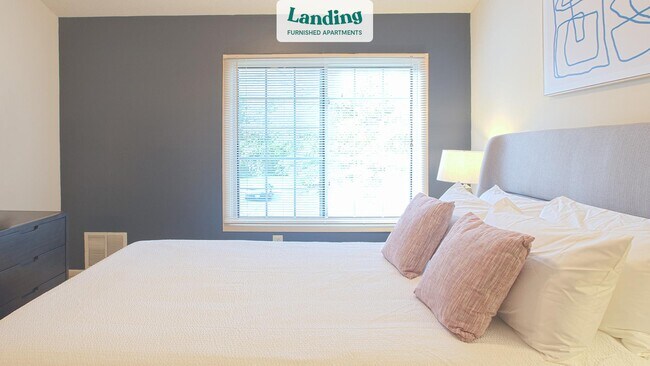 Foto del edificio - 23741 Pond Rd