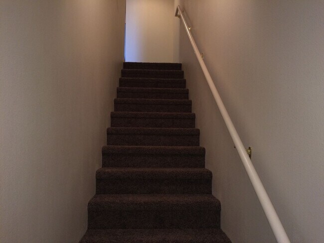 Foto del edificio - 1713 W Fern Dr