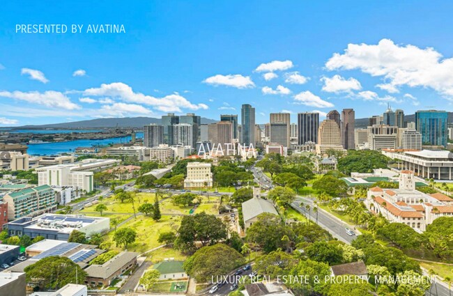 Foto del edificio - 801 South St