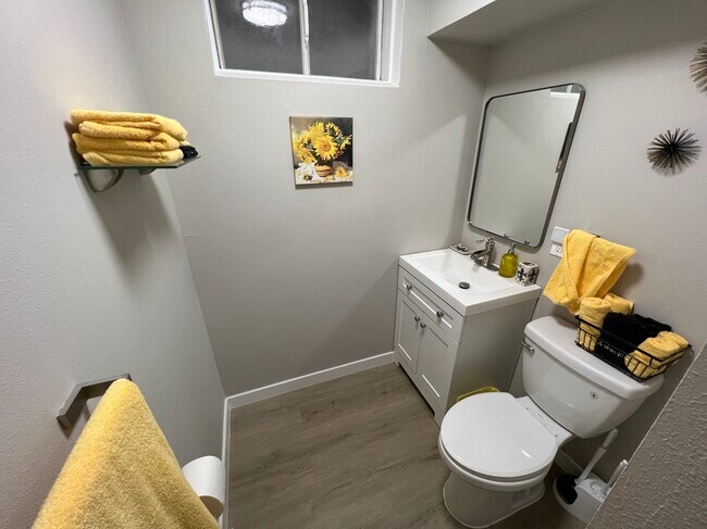 Foto del edificio - 10844 Pearl Ct