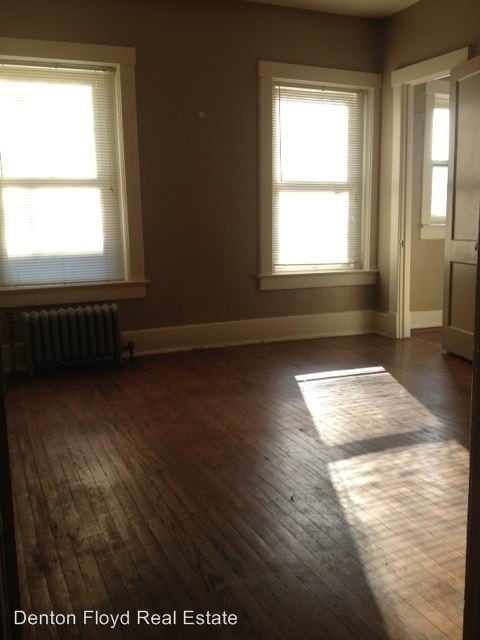 Building Photo - 410 W Ormsby Ave