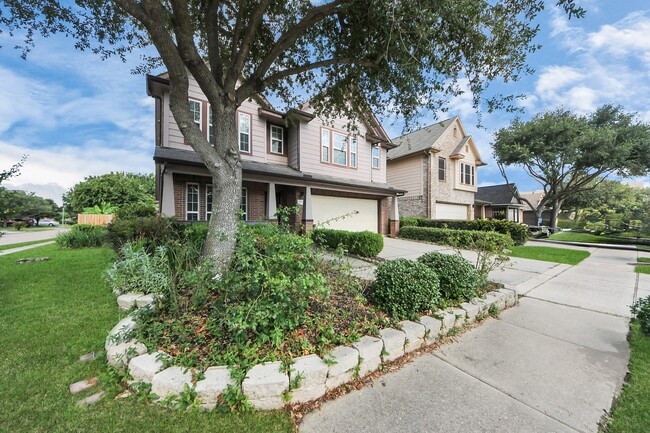 Building Photo - 13603 Palmer Springs Dr