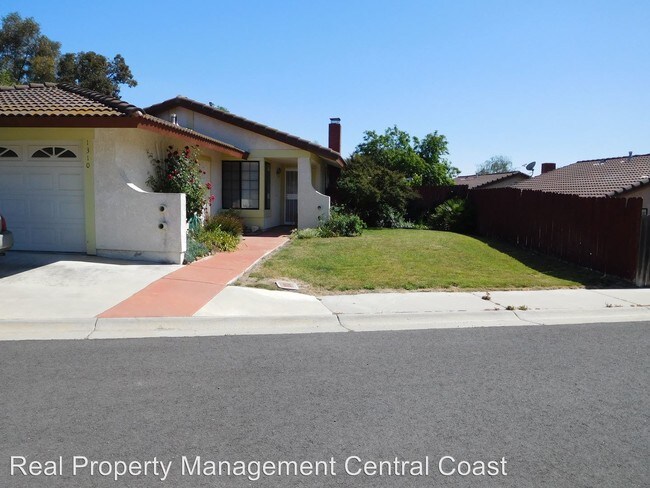 Foto del edificio - 1310 White Clover Ln