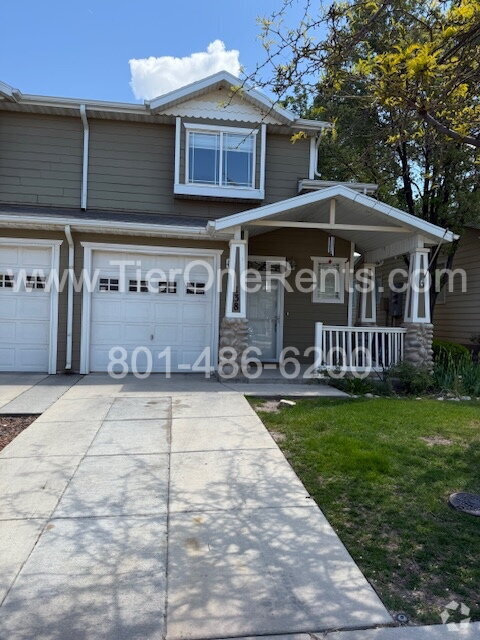 Building Photo - 138 Bamberger Rd