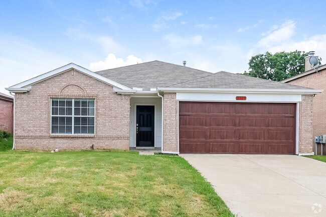 Building Photo - 3317 Bentgate Ct