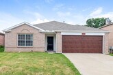 Primary Photo - 3317 Bentgate Ct