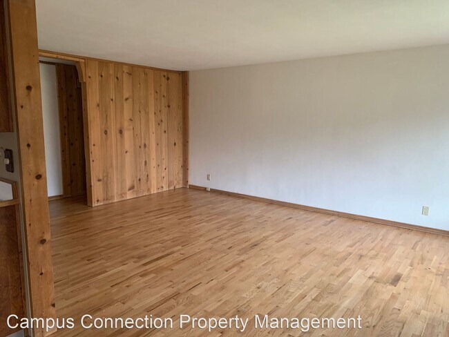 Foto del edificio - 5 br, 2 bath House - 4295 Ferry St.