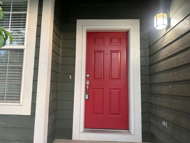 Photo - 10237 Willowbridge Way House