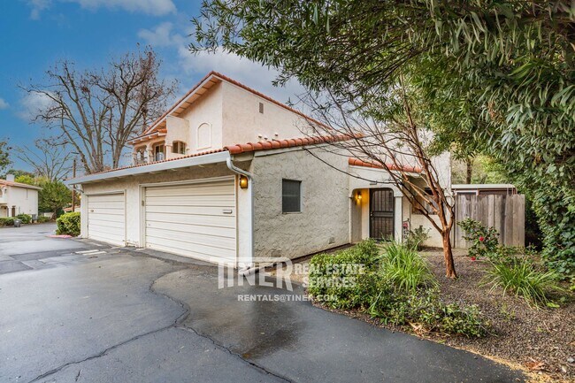 Foto del edificio - Charming Citrus Heights Home