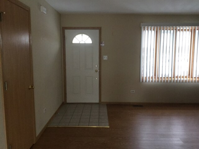 Building Photo - 1705 Winger Drive